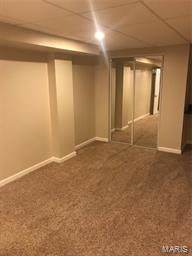 5728 Huntsport Road St. Louis, MO 63129 - Photo 49 of 52