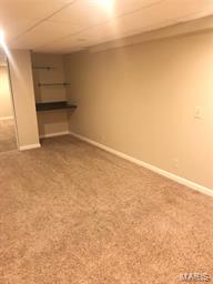 5728 Huntsport Road St. Louis, MO 63129 - Photo 50 of 52