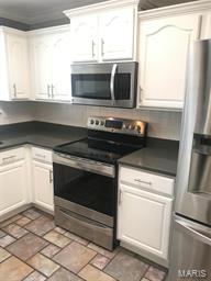 5728 Huntsport Road St. Louis, MO 63129 - Photo 6 of 52