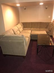 5728 Huntsport Road St. Louis, MO 63129 - Photo 51 of 52