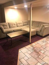 5728 Huntsport Road St. Louis, MO 63129 - Photo 52 of 52