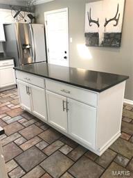 5728 Huntsport Road St. Louis, MO 63129 - Photo 7 of 52