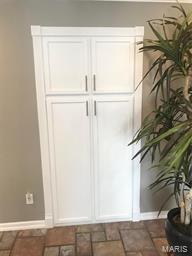 5728 Huntsport Road St. Louis, MO 63129 - Photo 10 of 52
