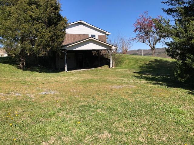 125 Young Lane Decatur, TN 37322 - Photo 4 of 6 Young side 1
