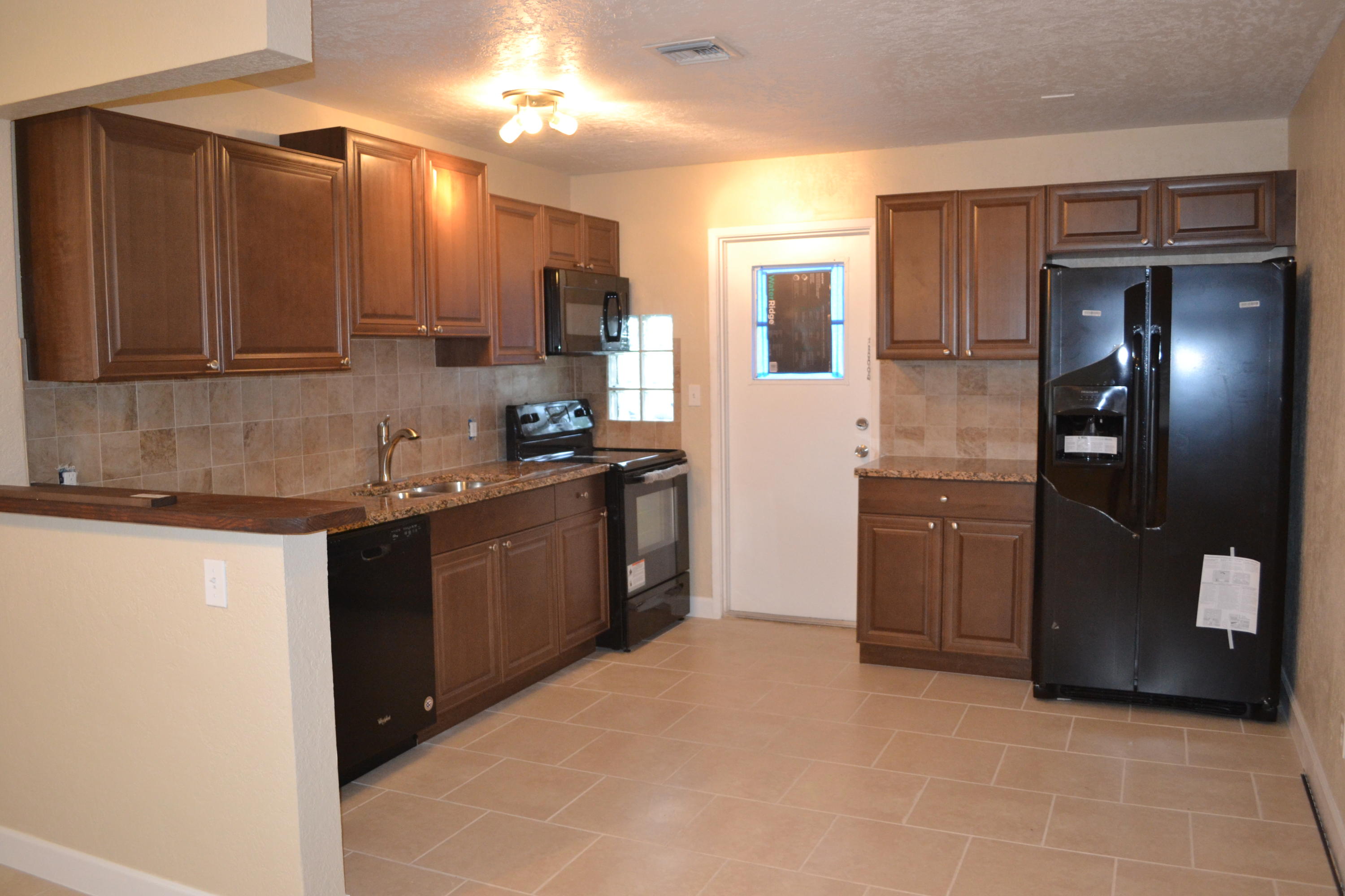600 Cherry Road West Palm Beach, FL 33409 - Photo 2 of 6 KIT