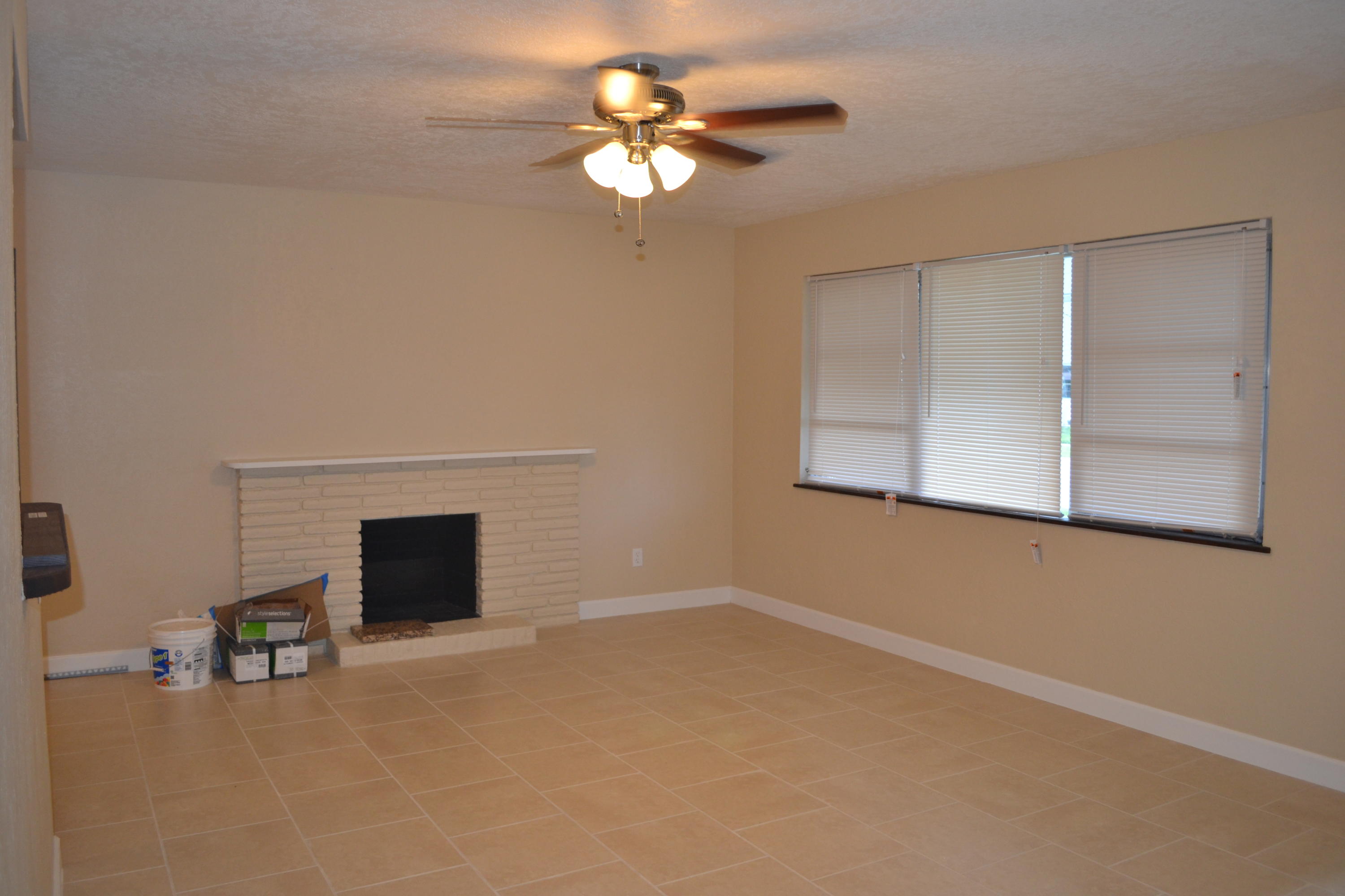 600 Cherry Road West Palm Beach, FL 33409 - Photo 4 of 6 LR 1