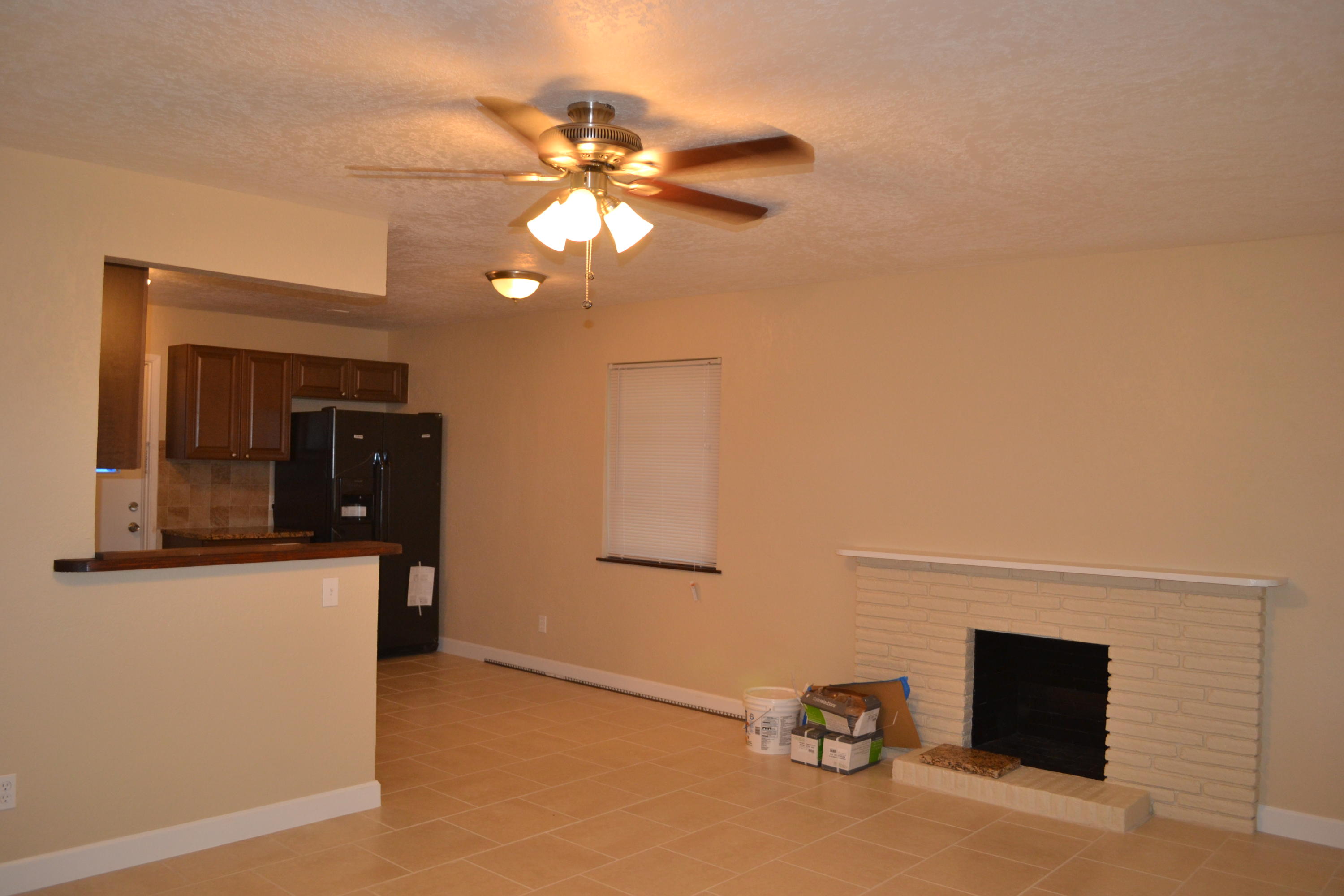 600 Cherry Road West Palm Beach, FL 33409 - Photo 5 of 6 LR