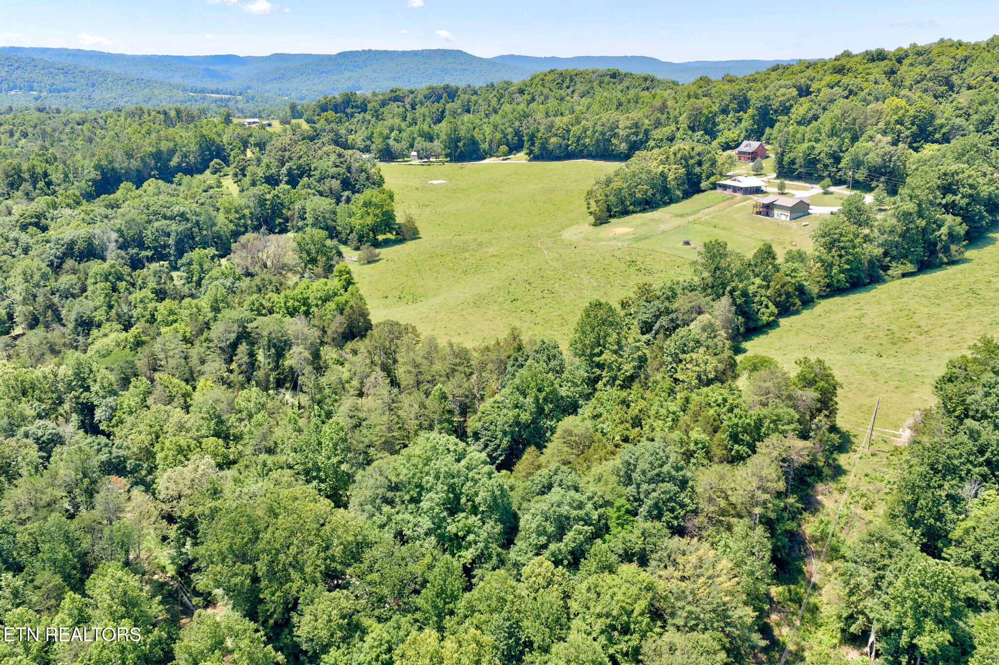1252 Shellotte Loop Pall Mall, TN 38577 - Photo 57 of 60 71-web-or-mls-1252 Shellotte Loop_351_TN