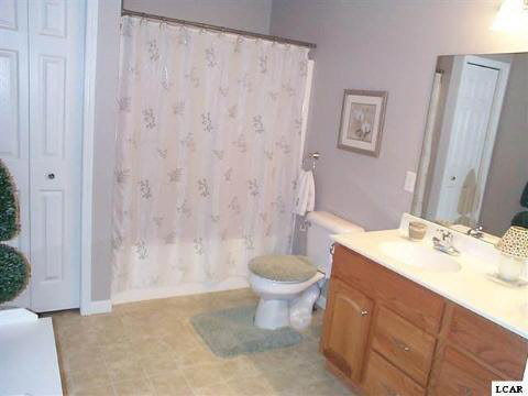 3196 Ives Road Tecumseh, MI 49286 - Photo 13 of 25 20343911-12.JPG