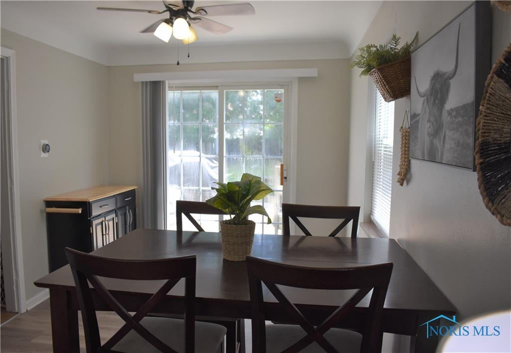 4544 Ruxton Road Toledo, OH 43612 - Photo 8 of 36 Gallery Image 8
