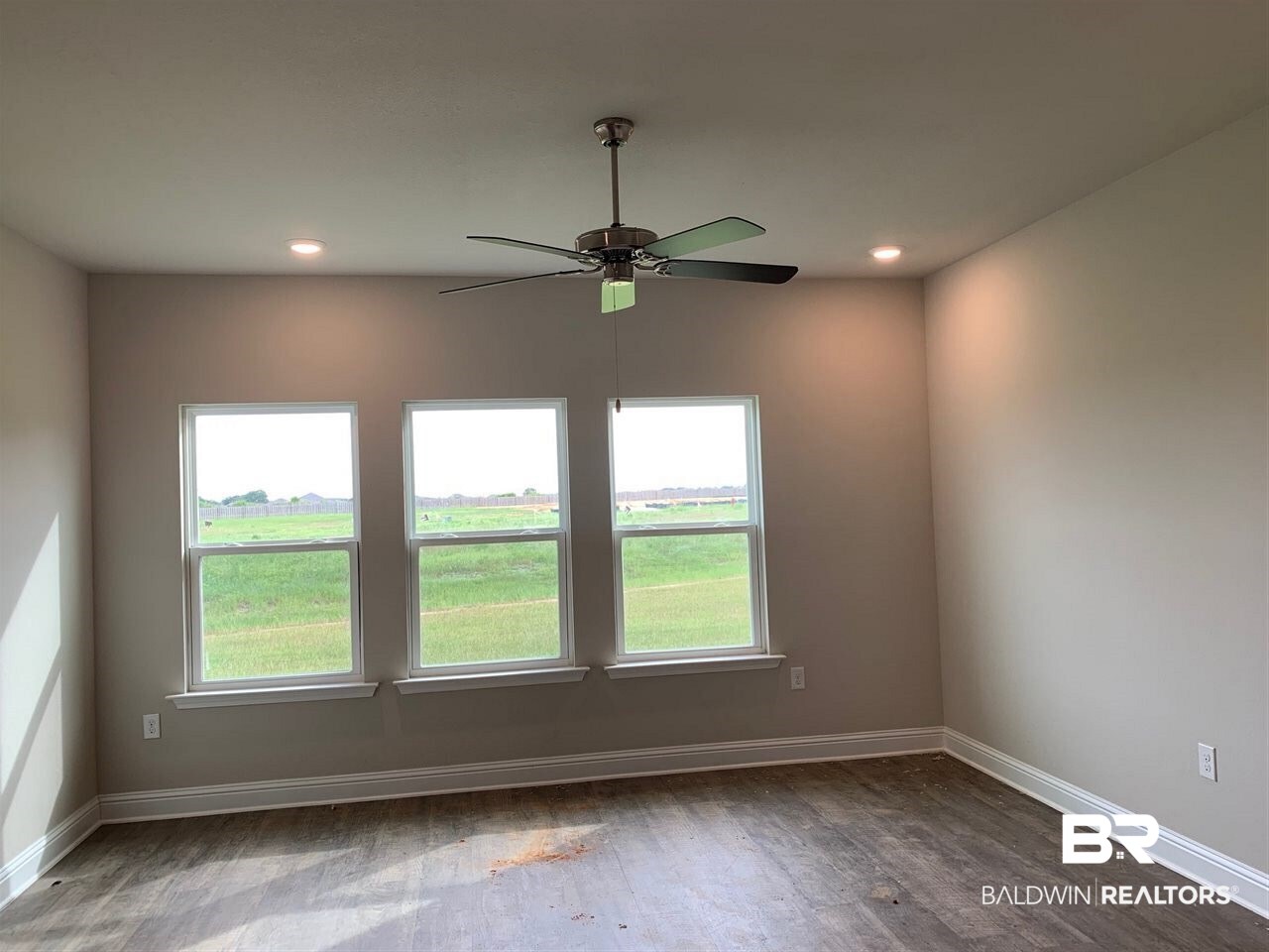 1374 Kairos Loop Foley, AL 36535 - Photo 11 of 14