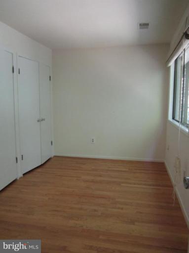 9309 Friars Road Bethesda, MD 20817 - Photo 12 of 19 Master Bedroom Sitting Room