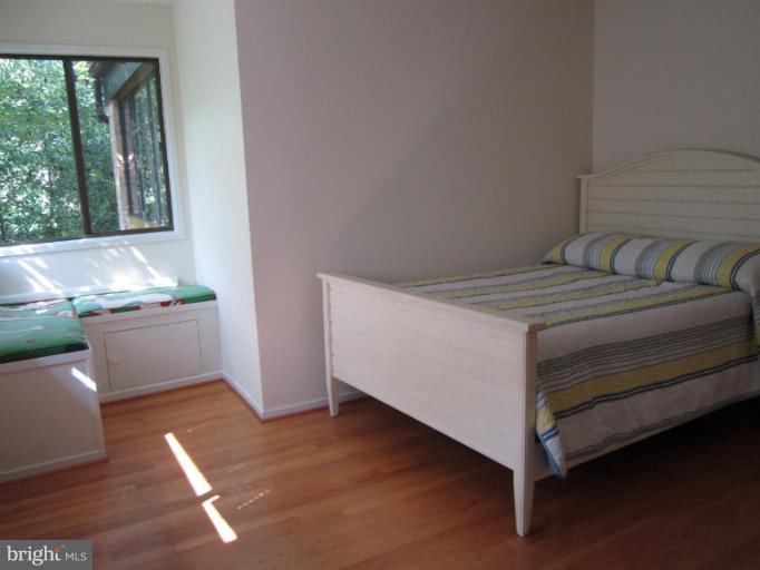 9309 Friars Road Bethesda, MD 20817 - Photo 14 of 19 Bedroom 2