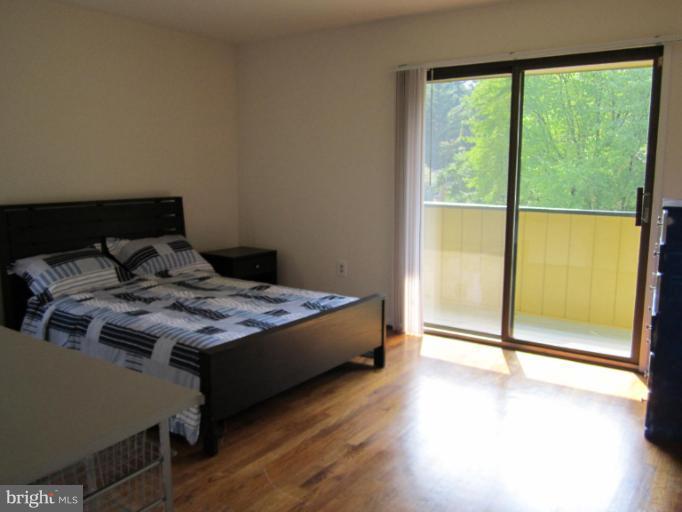9309 Friars Road Bethesda, MD 20817 - Photo 15 of 19 Bedroom 4