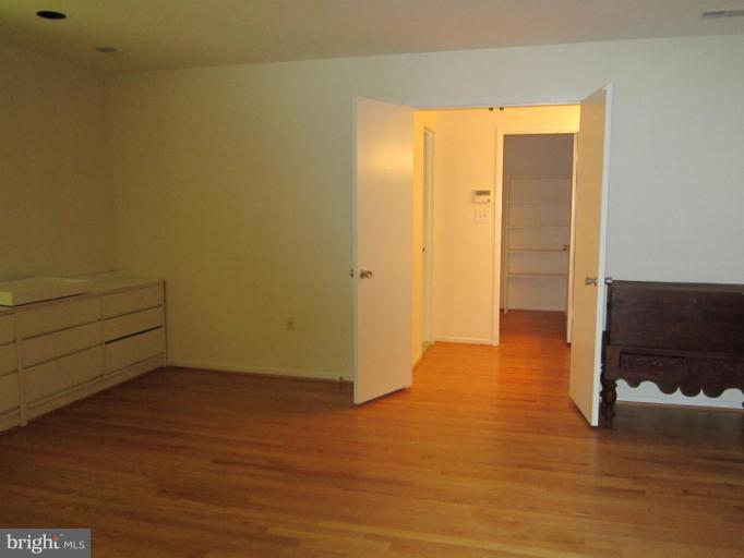 9309 Friars Road Bethesda, MD 20817 - Photo 6 of 19 Master Bedroom