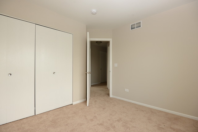 528 Wynbrooke Road Romeoville, IL 60446 - Photo 17 of 25 a view of an empty room