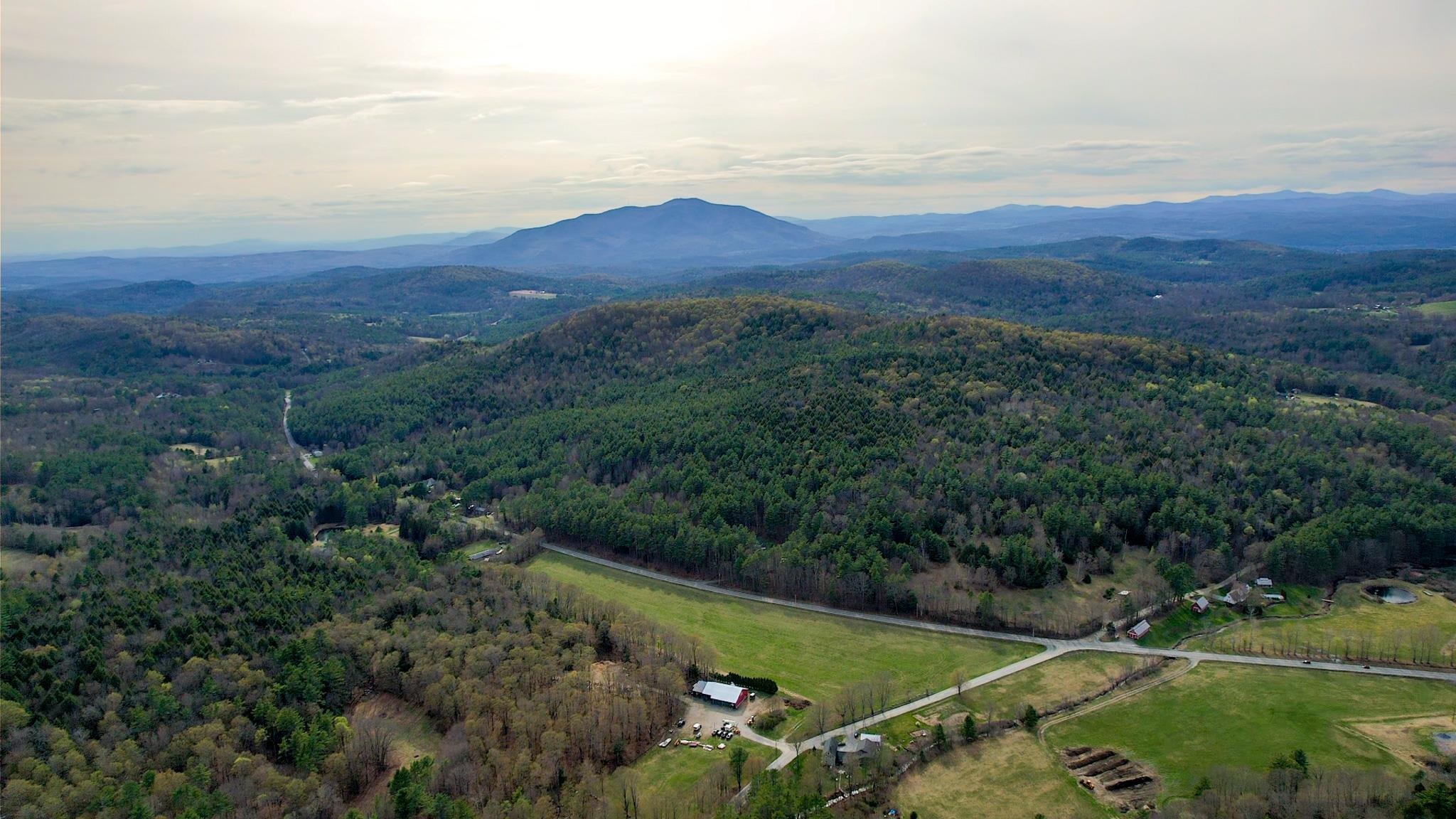 0 East Road, Unit LOT 2 Cornish, NH 03745 - Photo 17 of 17
