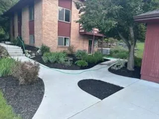 $450,000 | 9391 Summit Avenue Northeast, Rockford, MI 49341