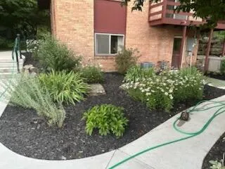 $450,000 | 9391 Summit Avenue Northeast, Rockford, MI 49341
