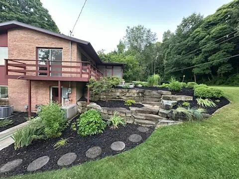 $450,000 | 9391 Summit Avenue Northeast, Rockford, MI 49341
