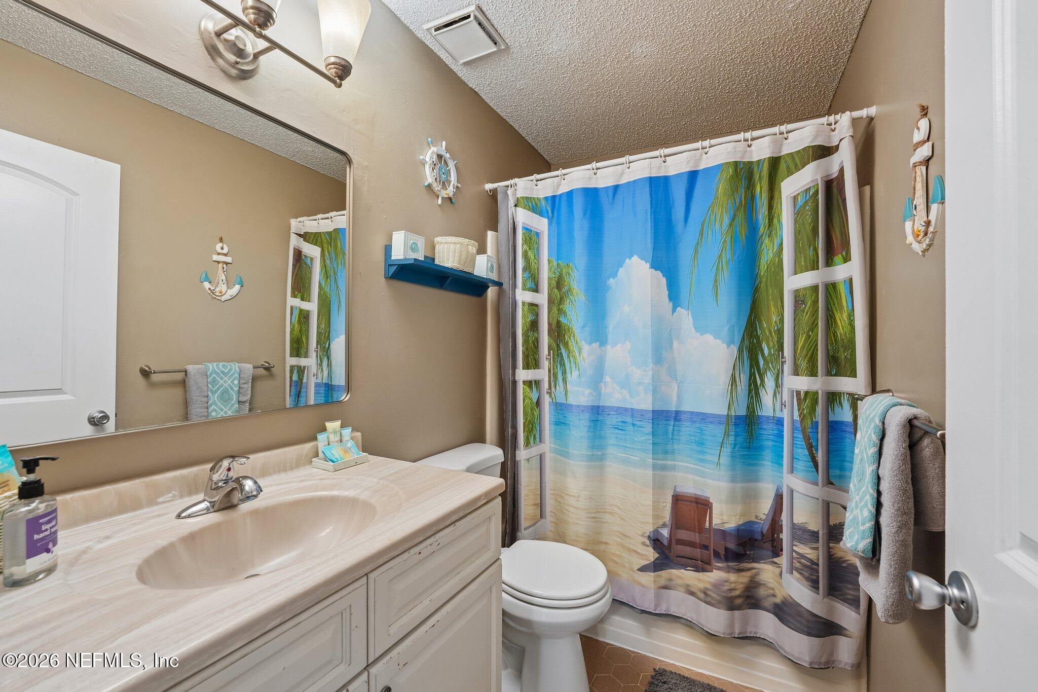 125 Rio Del Mar Street, Unit C St. Augustine, FL 32080 - Photo 8 of 18 20-web-or-mls-Rio Del Mar St C-S0807-020