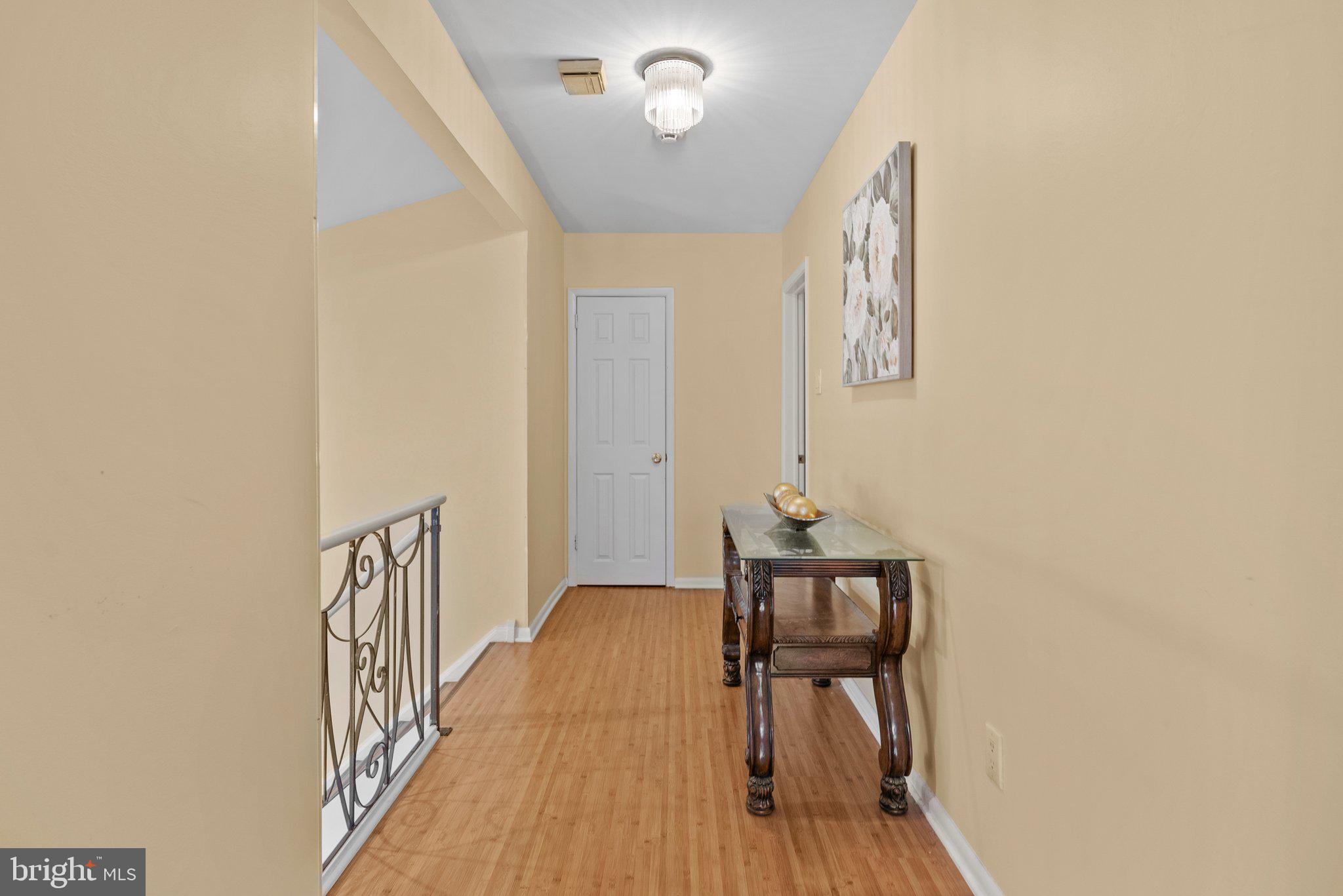 142 Greycourt Road Philadelphia, PA 19115 - Photo 20 of 23