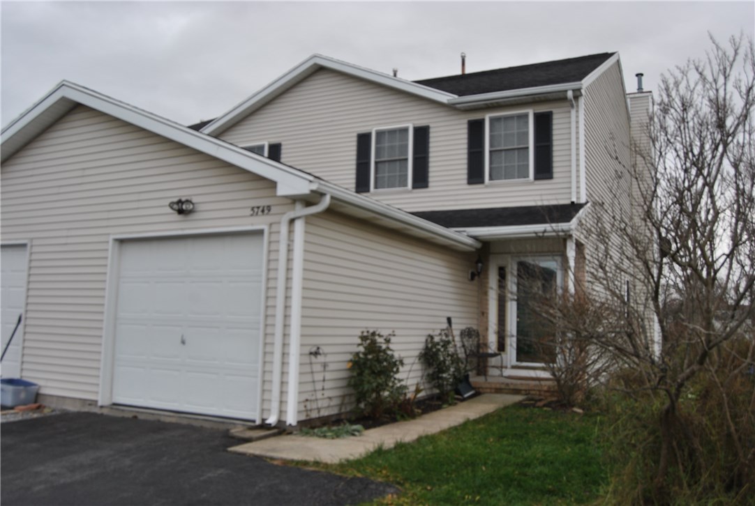 5749 Running Brook Road Farmington, NY 14425 - Photo 1 of 1 Gallery Image 1