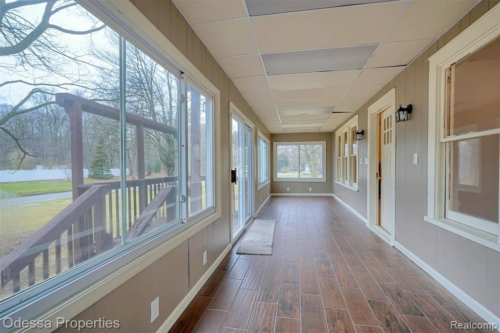 6294 Swartout Road Algonac, MI 48001 - Photo 17 of 48