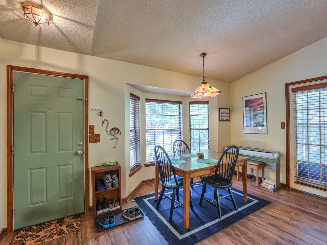 1839 Meriadoc Road, Unit A Tallahassee, FL 32303 - Photo 28 of 32 Gallery Image 28