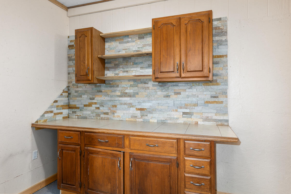 11718 Federal Road Morley, MI 49336 - Photo 24 of 31