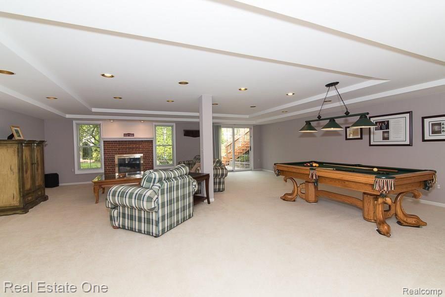 3628 Aynsley Drive Rochester, MI 48306 - Photo 25 of 32 _OL_4175_Aynsley_W037.jpg