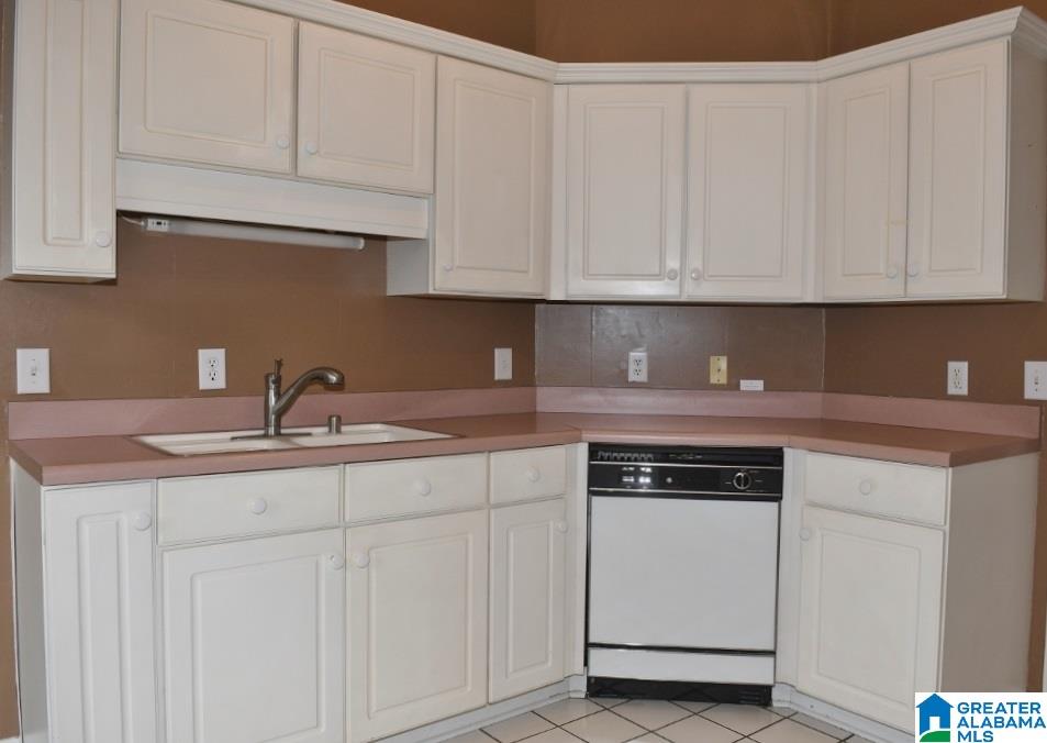 835 Oak Grove Road Birmingham, AL 35209 - Photo 6 of 17