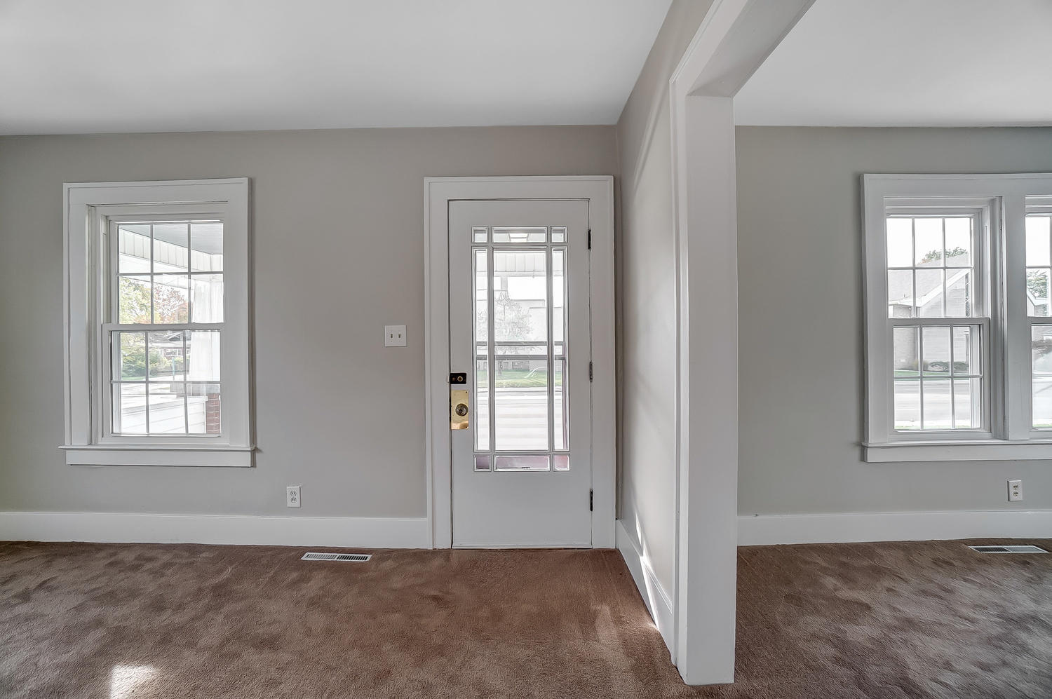 1810 North Limestone Street Springfield, OH 45503 - Photo 9 of 48
