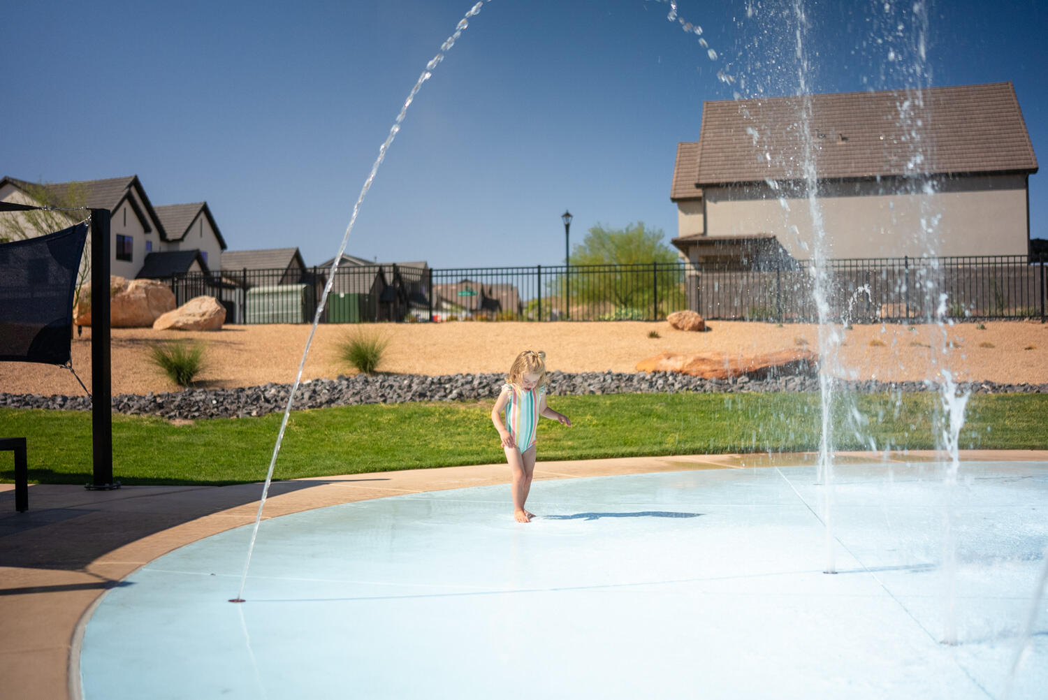 2257 Wolverine Way, Unit 2470 Washington, UT 84780 - Photo 42 of 81 _DSC9146