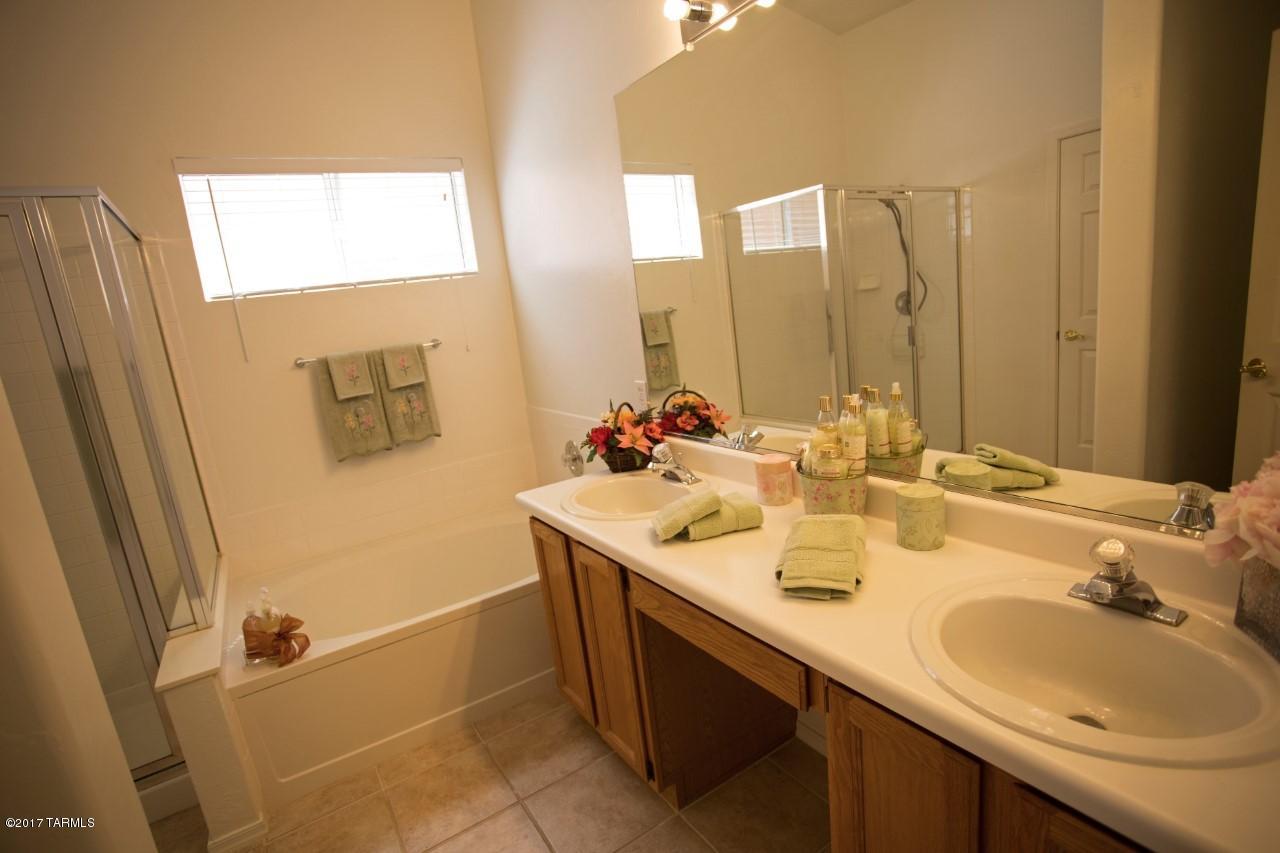 7312 West Rivulet Drive Tucson, AZ 85743 - Photo 16 of 35