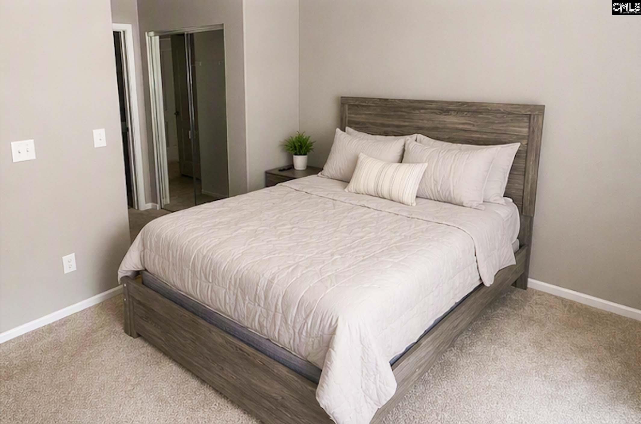 1085 Shop Road, Unit 327 Columbia, SC 29201 - Photo 10 of 15