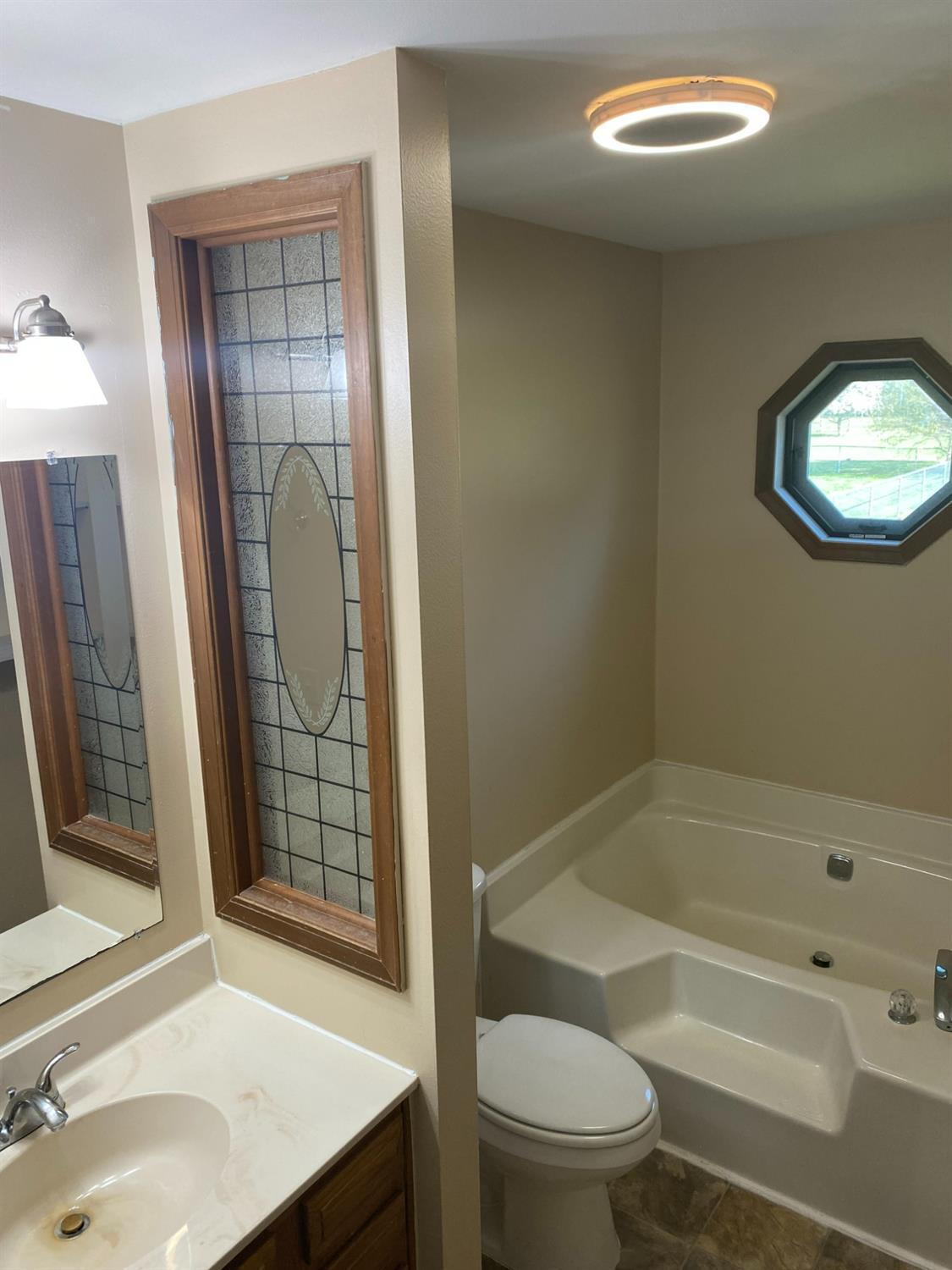6284 Browns Run Road Middletown, OH 45042 - Photo 22 of 50 Gallery Image 22