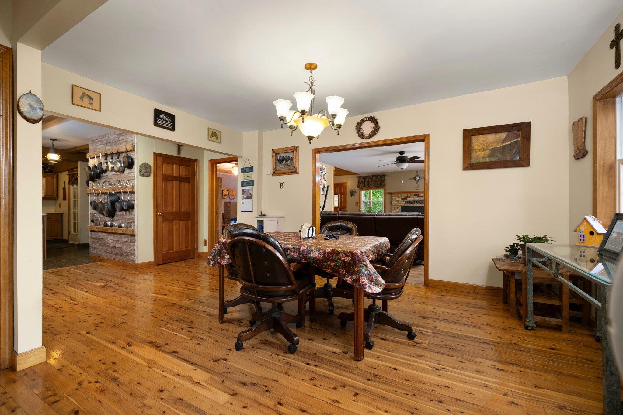2989 Marquette Road Ionia, MI 48846 - Photo 13 of 45