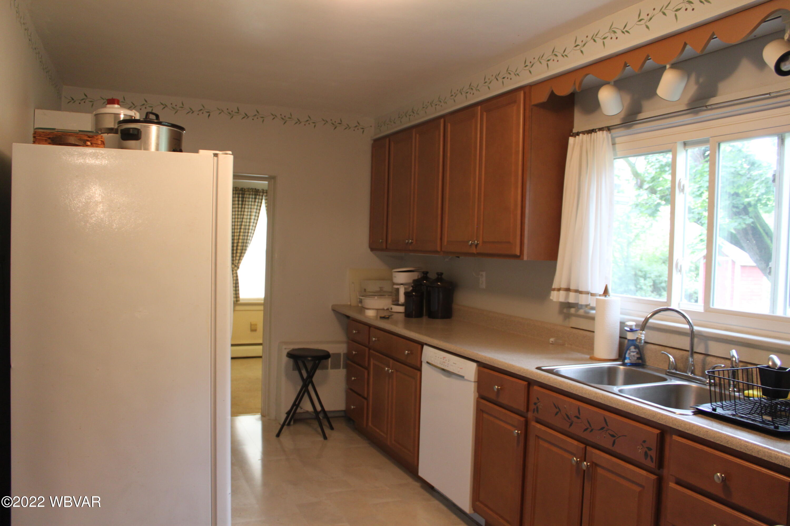 205 Yarger Road Lewisburg, PA 17837 - Photo 15 of 37 Gallery Image 15