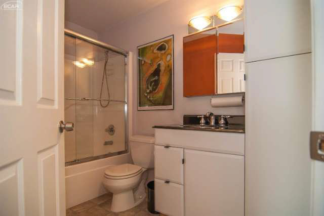4271 East Rolston Road Linden, MI 48451 - Photo 16 of 25 21221016-15.JPG