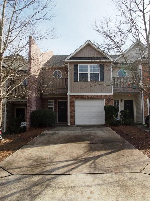 1547 Box Circle Winder, GA 30680 - Photo 1 of 1 Gallery Image 1