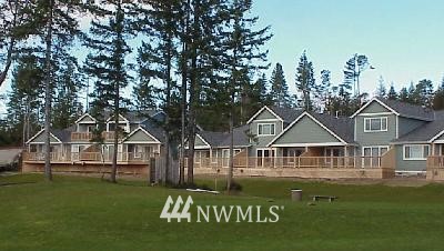 91 East Soderberg Road, Unit 16 Allyn, WA 98524 - Photo 1 of 1