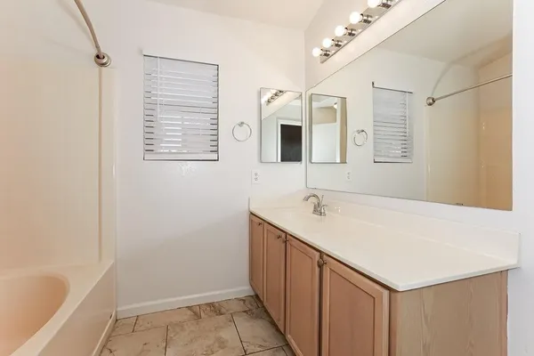 $2,395 | 10640 East Enid Avenue, Mesa, AZ 85208