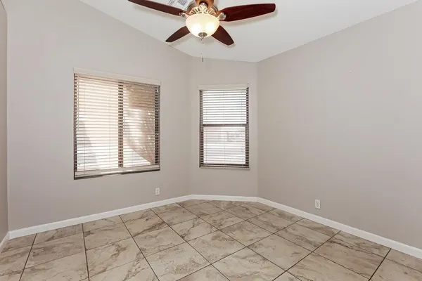 $2,395 | 10640 East Enid Avenue, Mesa, AZ 85208