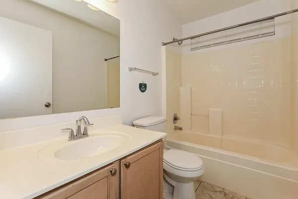 $2,395 | 10640 East Enid Avenue, Mesa, AZ 85208