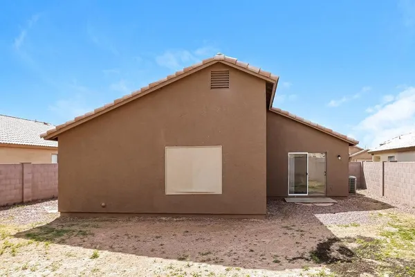 $2,395 | 10640 East Enid Avenue, Mesa, AZ 85208