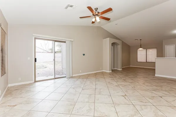 $2,395 | 10640 East Enid Avenue, Mesa, AZ 85208