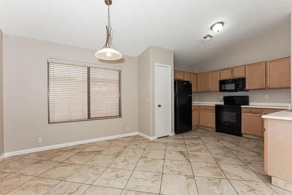 $2,395 | 10640 East Enid Avenue, Mesa, AZ 85208