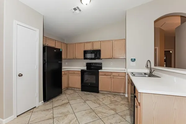 $2,395 | 10640 East Enid Avenue, Mesa, AZ 85208