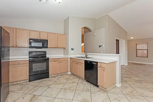 $2,395 | 10640 East Enid Avenue, Mesa, AZ 85208